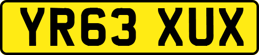 YR63XUX