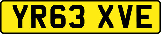YR63XVE