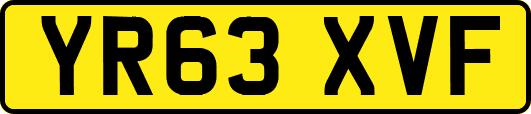 YR63XVF