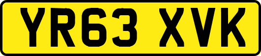YR63XVK