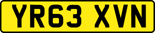 YR63XVN
