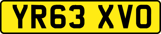 YR63XVO
