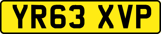YR63XVP