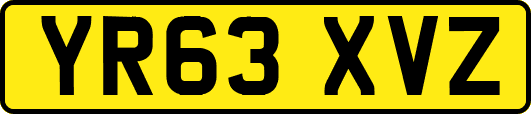 YR63XVZ