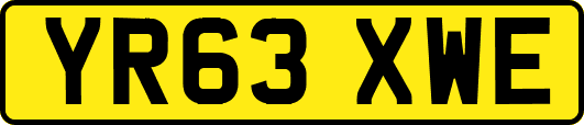 YR63XWE