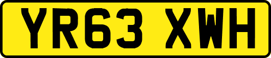 YR63XWH