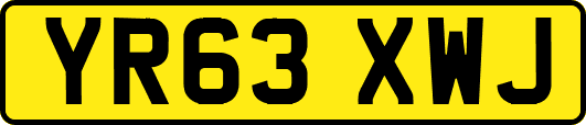YR63XWJ