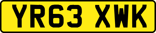 YR63XWK