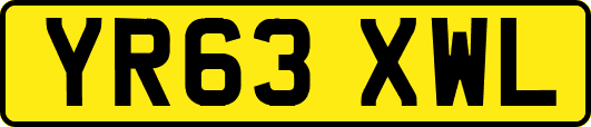 YR63XWL