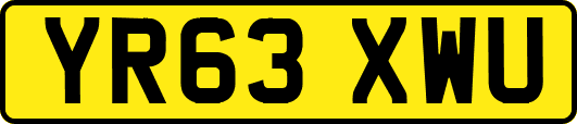 YR63XWU