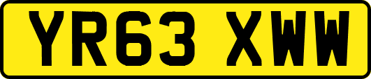YR63XWW