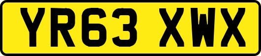 YR63XWX