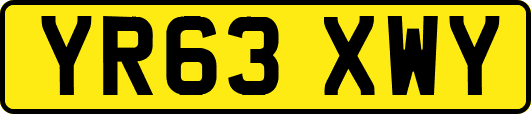 YR63XWY