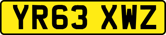 YR63XWZ