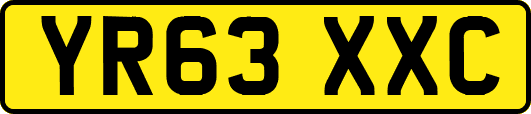YR63XXC