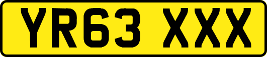 YR63XXX