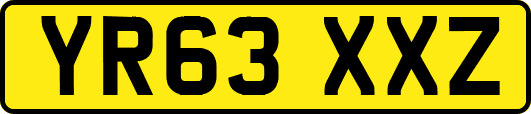 YR63XXZ