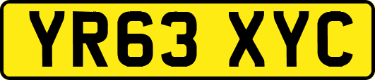YR63XYC