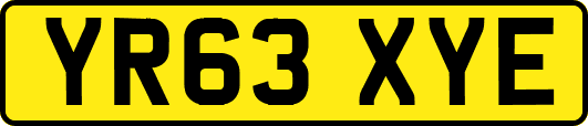 YR63XYE