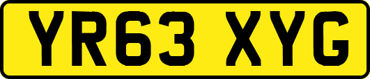 YR63XYG