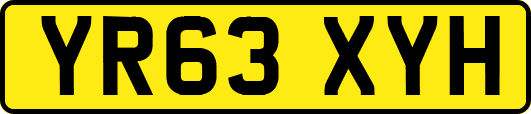 YR63XYH