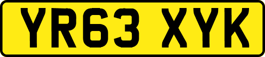 YR63XYK