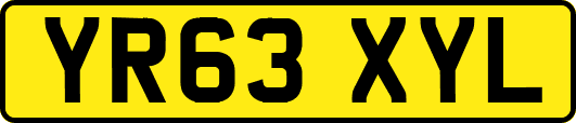 YR63XYL