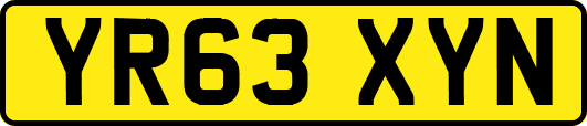 YR63XYN