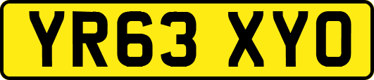 YR63XYO