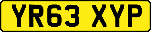 YR63XYP