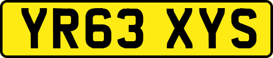 YR63XYS