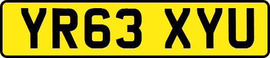 YR63XYU