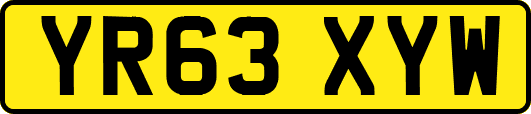 YR63XYW