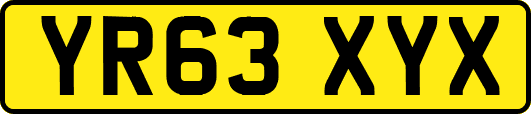 YR63XYX