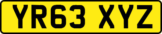 YR63XYZ