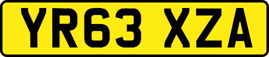 YR63XZA