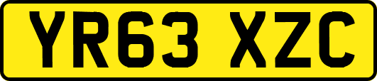 YR63XZC