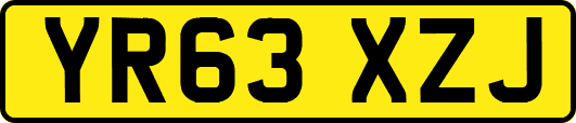 YR63XZJ