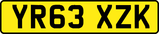YR63XZK