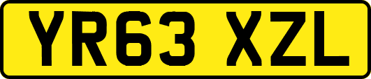 YR63XZL