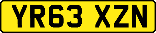 YR63XZN