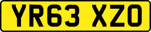 YR63XZO