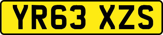 YR63XZS