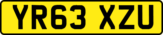 YR63XZU