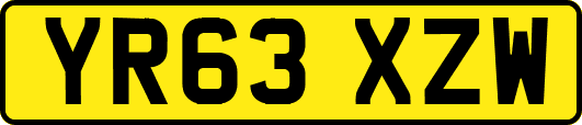 YR63XZW