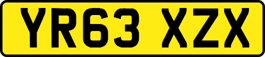YR63XZX
