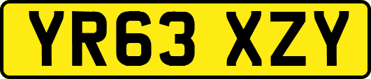 YR63XZY