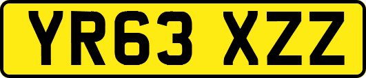 YR63XZZ