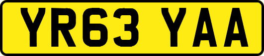 YR63YAA