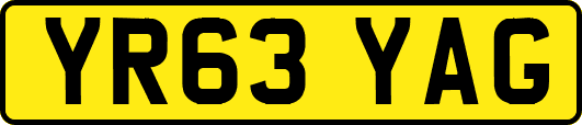 YR63YAG